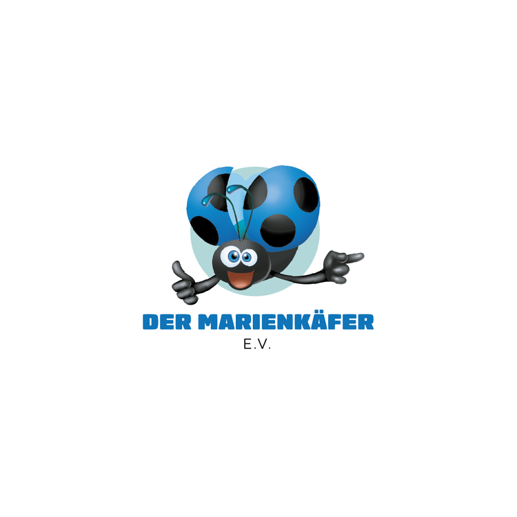 Der Marienkäfer e.V.